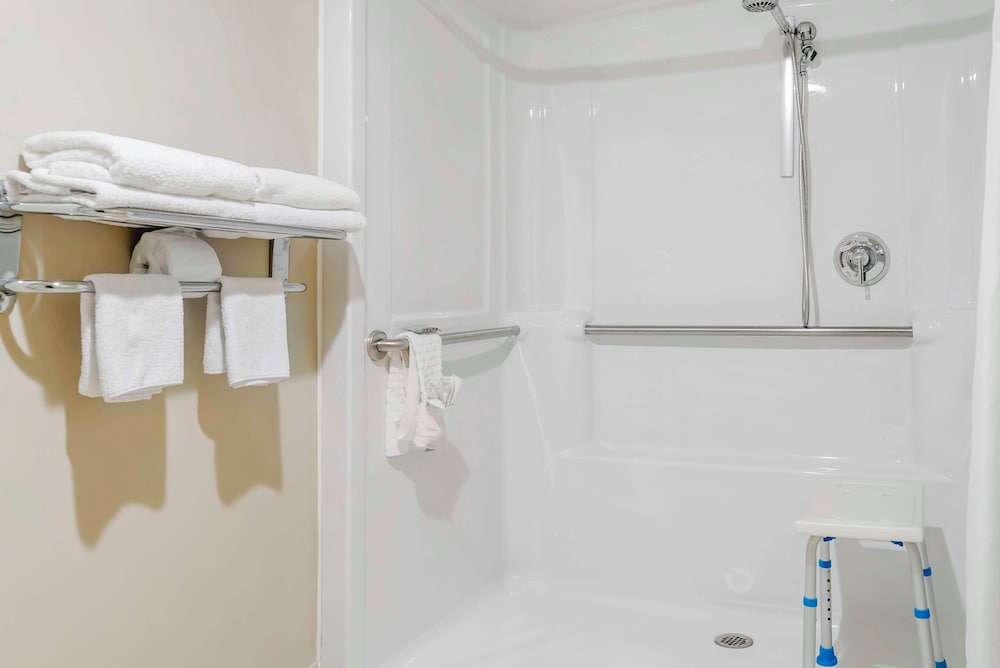Best Western Beacon Inn, Billede 3
