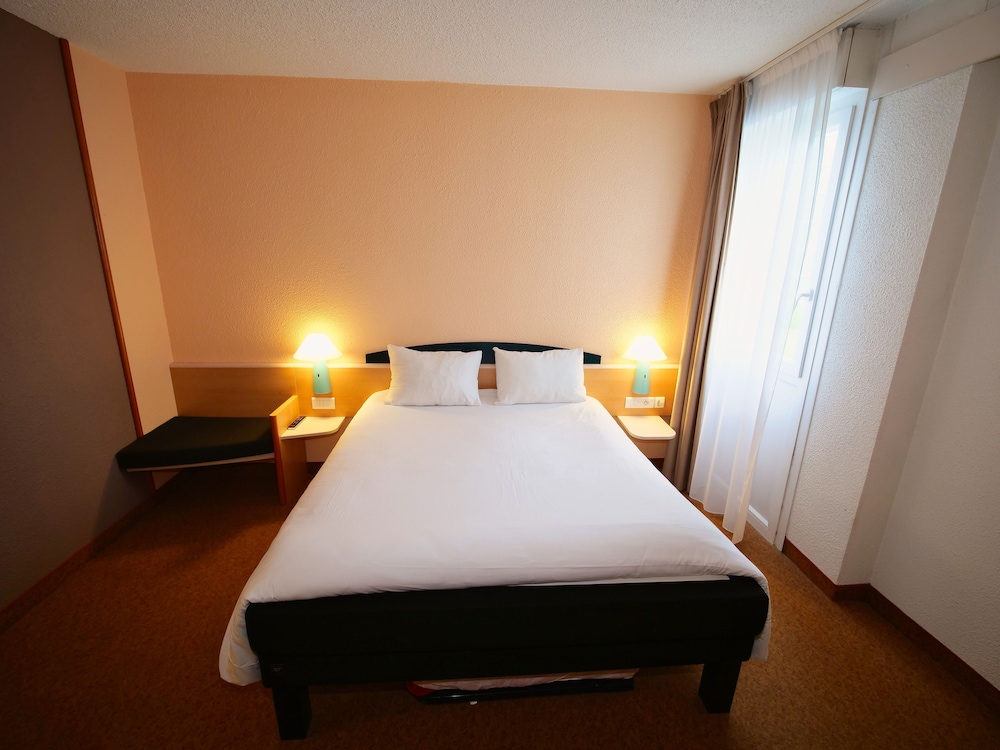 Standard Double Room, 1 Double Bed - Photo 6