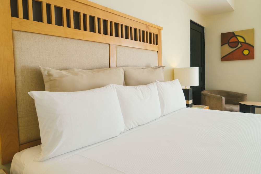 Deluxe Room photo 3