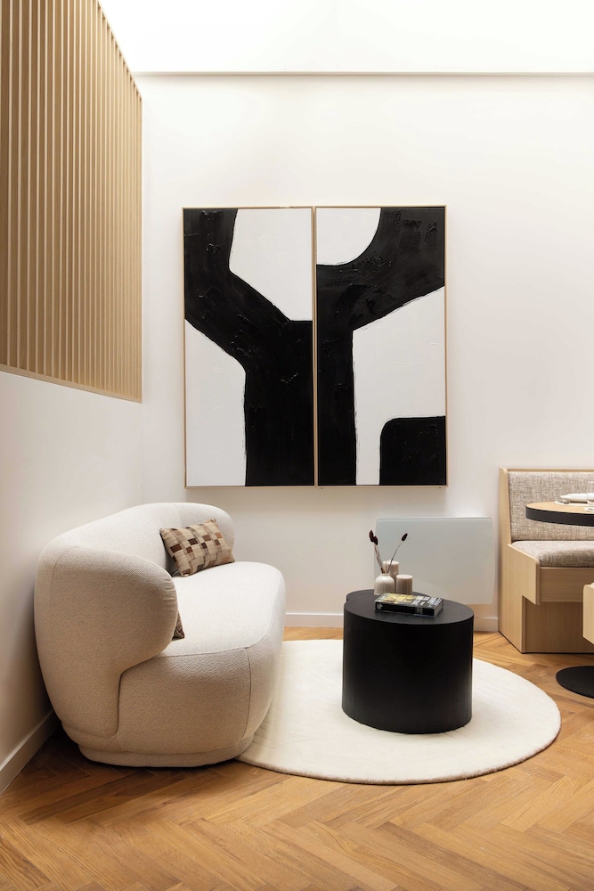 Apartment photo 3