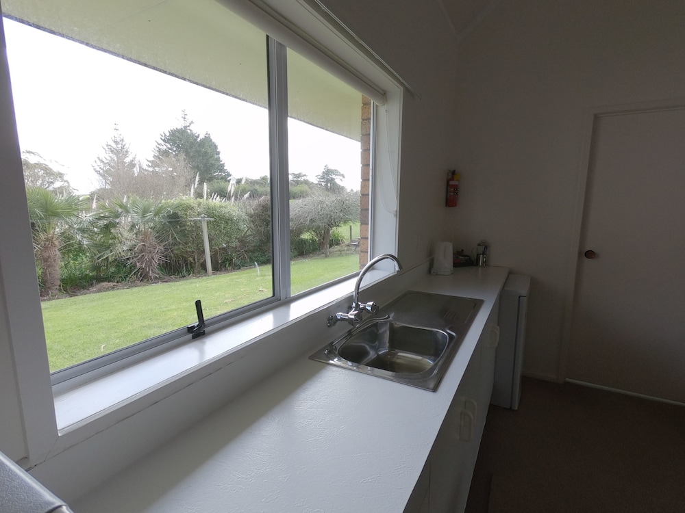 One Bedroom King - Photo 6