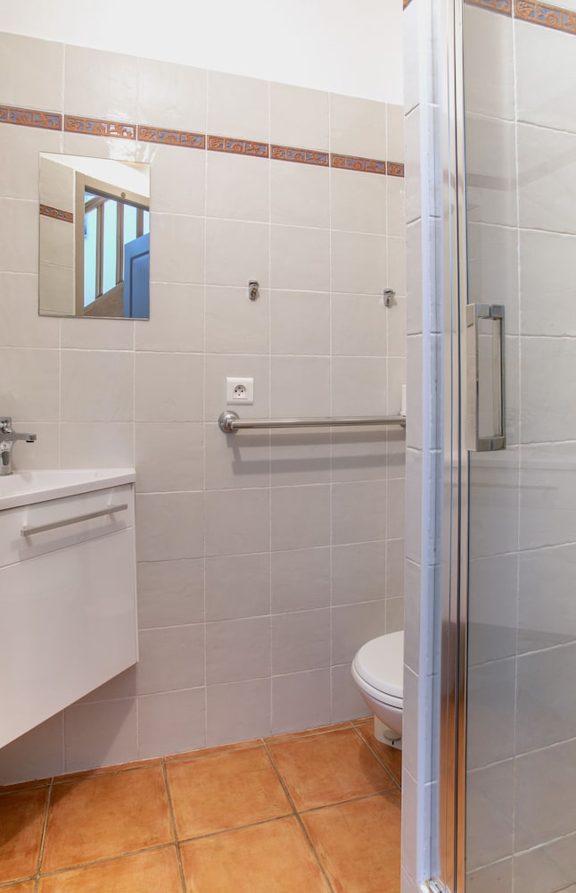 Villa, 2 Bedrooms (Duplex) photo 3