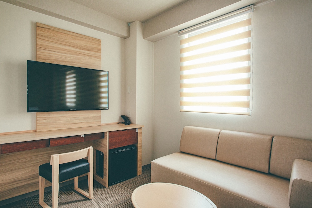 Deluxe Twin Room, Non Smoking - Photo 18
