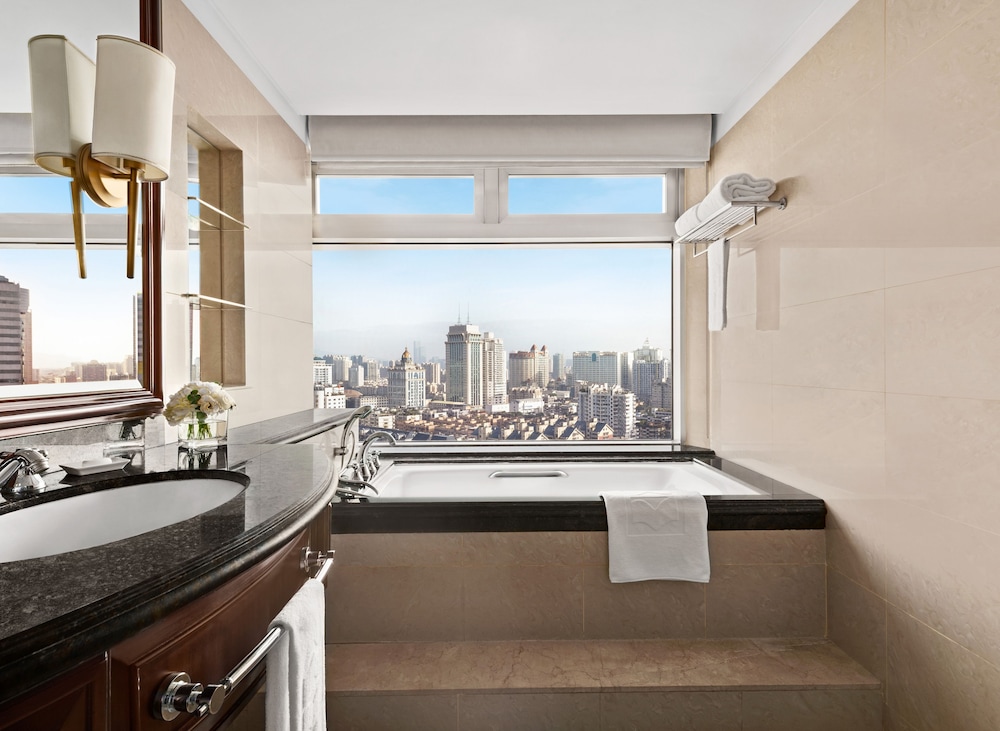 Horizon, Premier Room, 1 Twin Bed