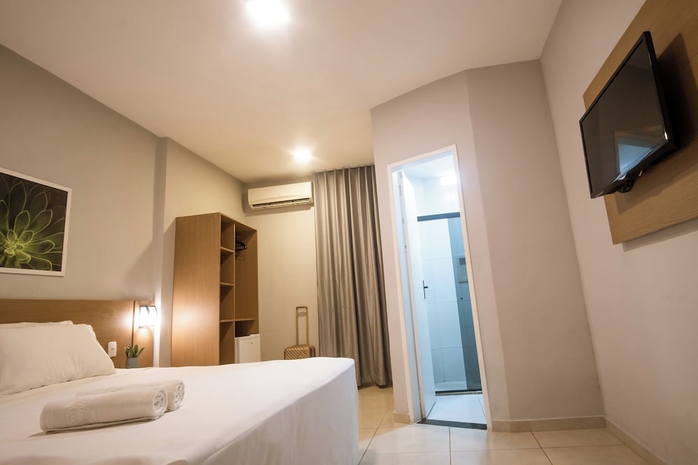 Standard Room photo 3