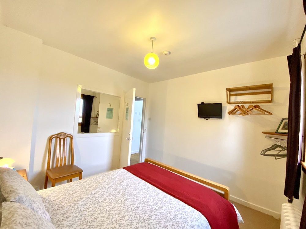 Cottage, 3 Bedrooms (Fianais) photo 1