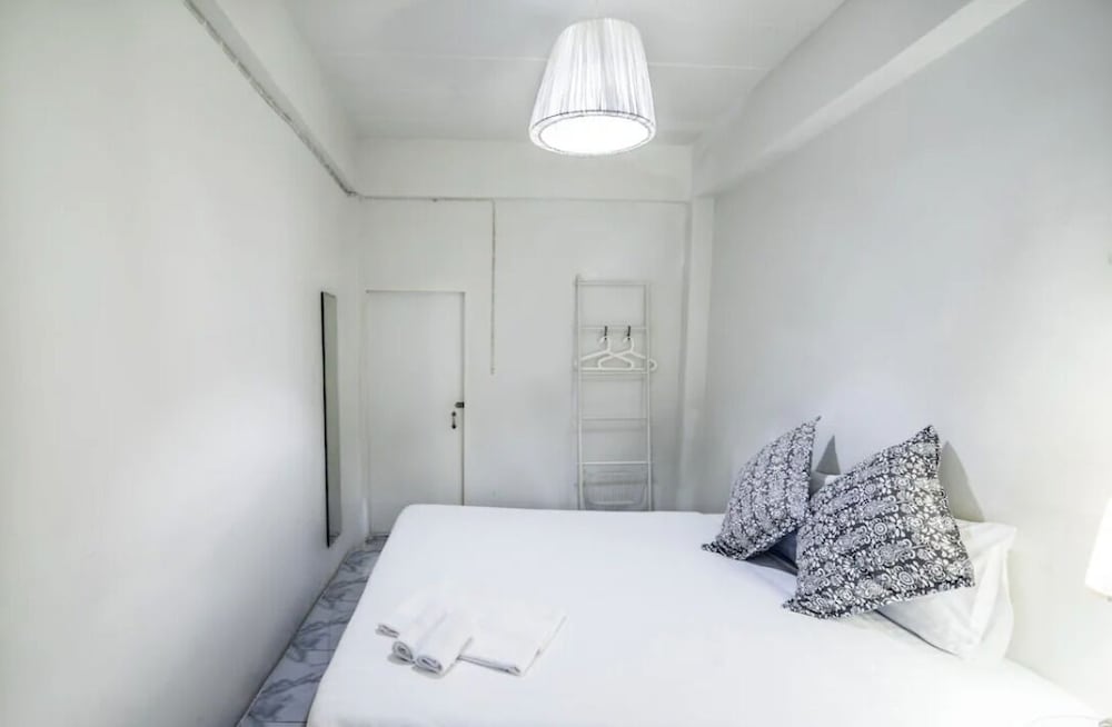 Double Room, Non Smoking photo 2