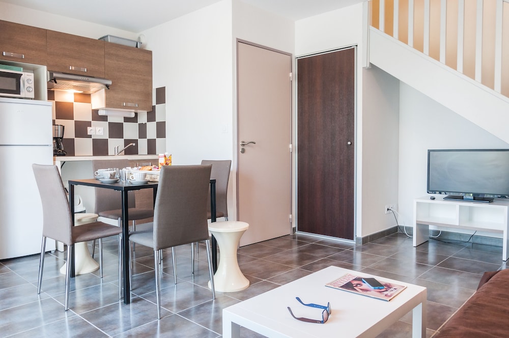 Superior House, 1 Bedroom photo 3