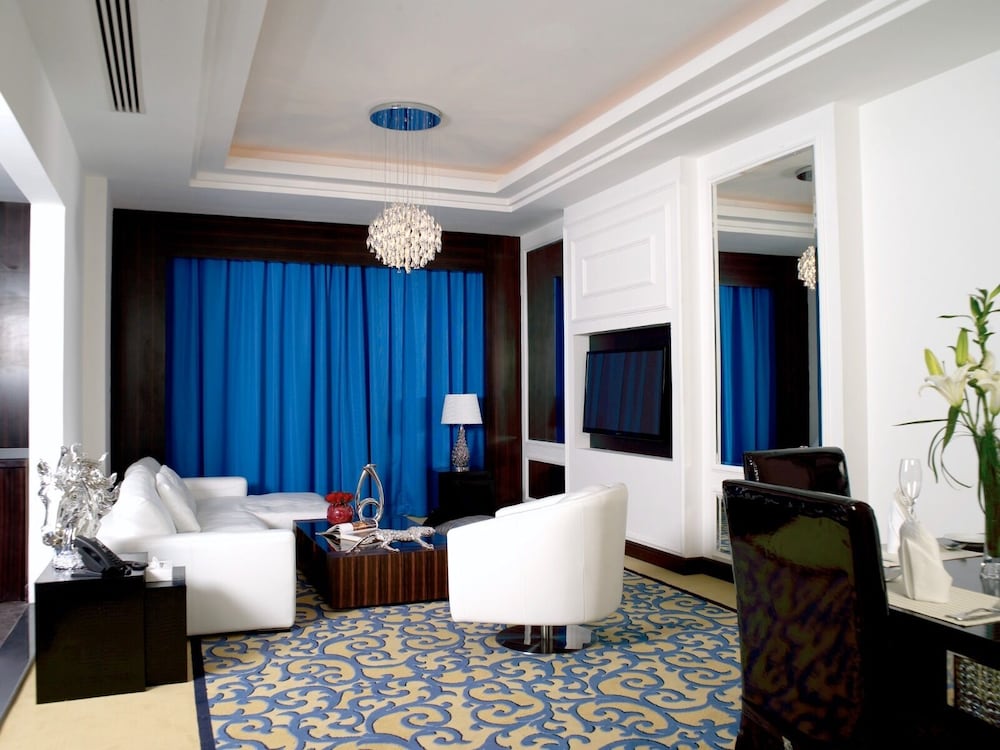 Royal Double Room photo 2