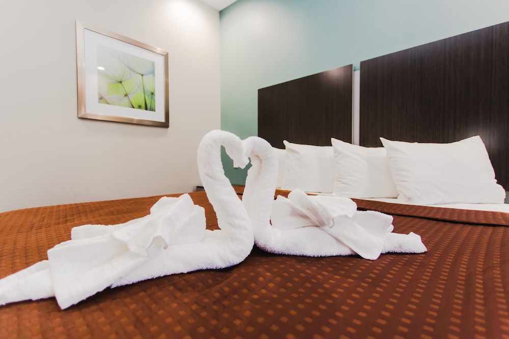 Superior Single Room, 1 Bedroom, Accessible photo 3