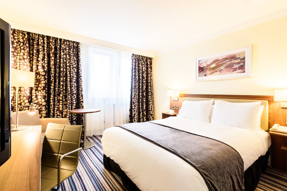 Standard Room, 1 Double Bed, Sea View (Minifridge) - Photo 1