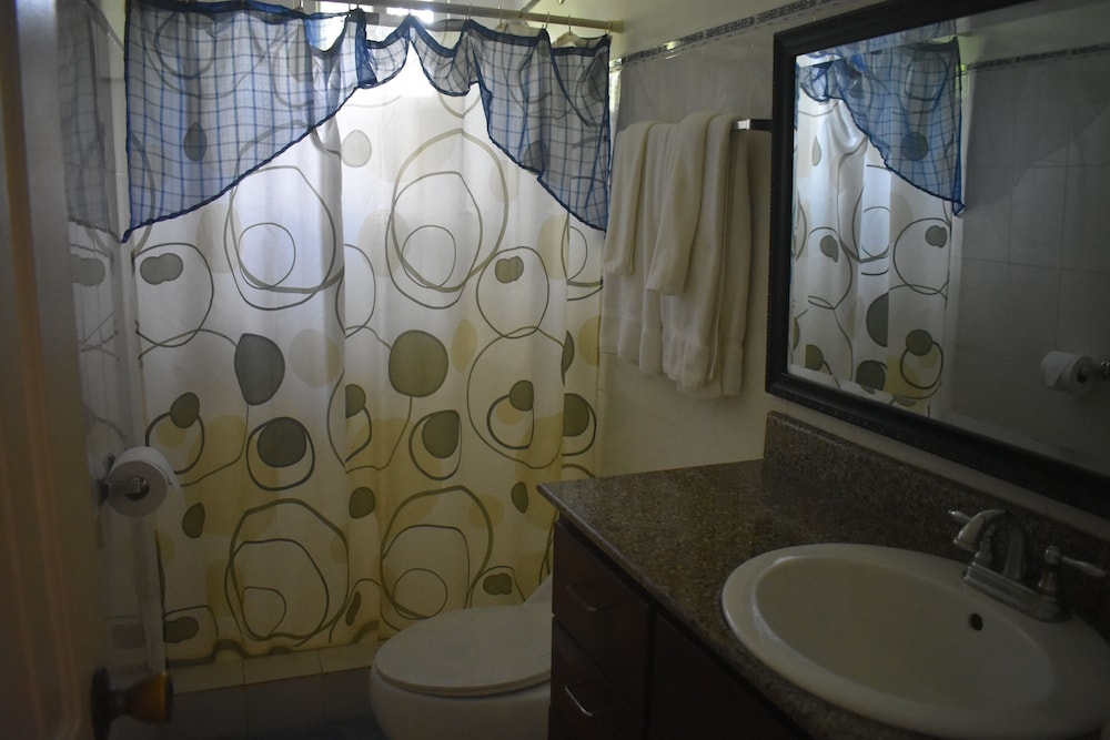 Apartment, 1 Bedroom photo 3