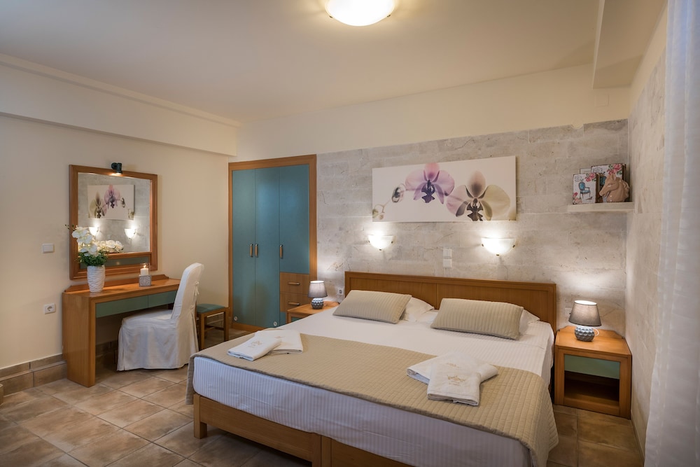 Villa (Argo) photo 3