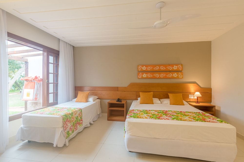 Deluxe Room photo 2