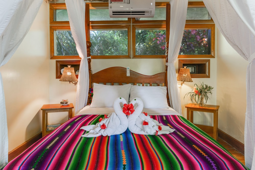 Jungle Cabana photo 2