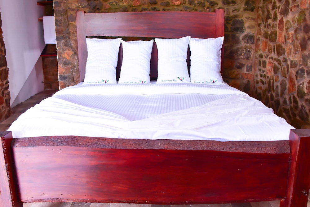 Sleeker Room