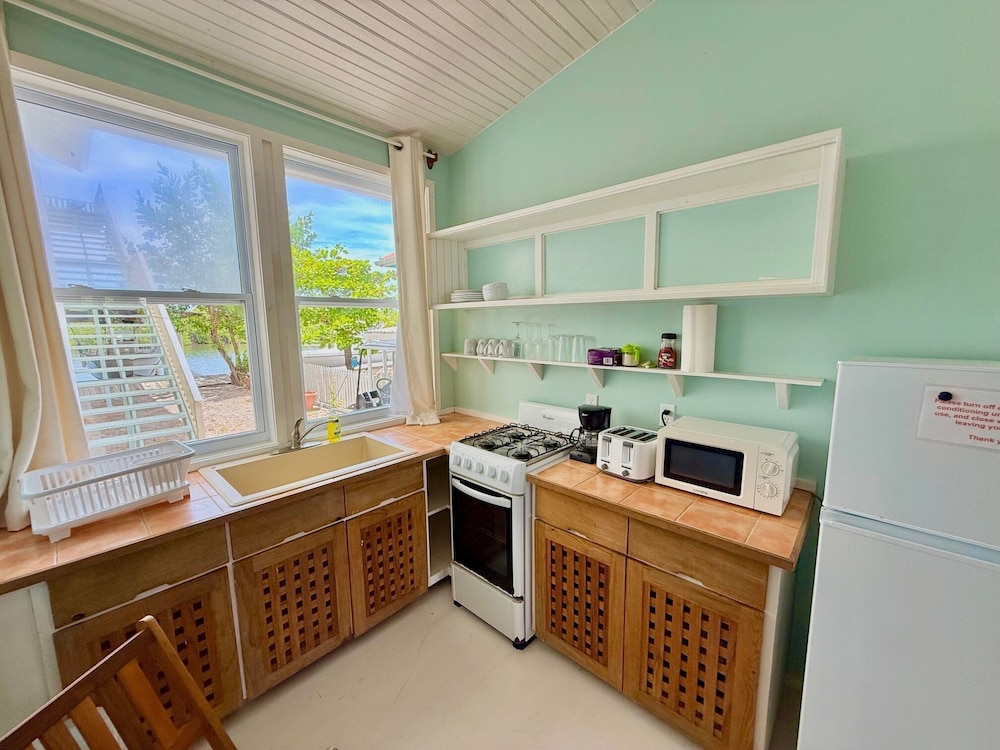Emerald Apartment photo 3