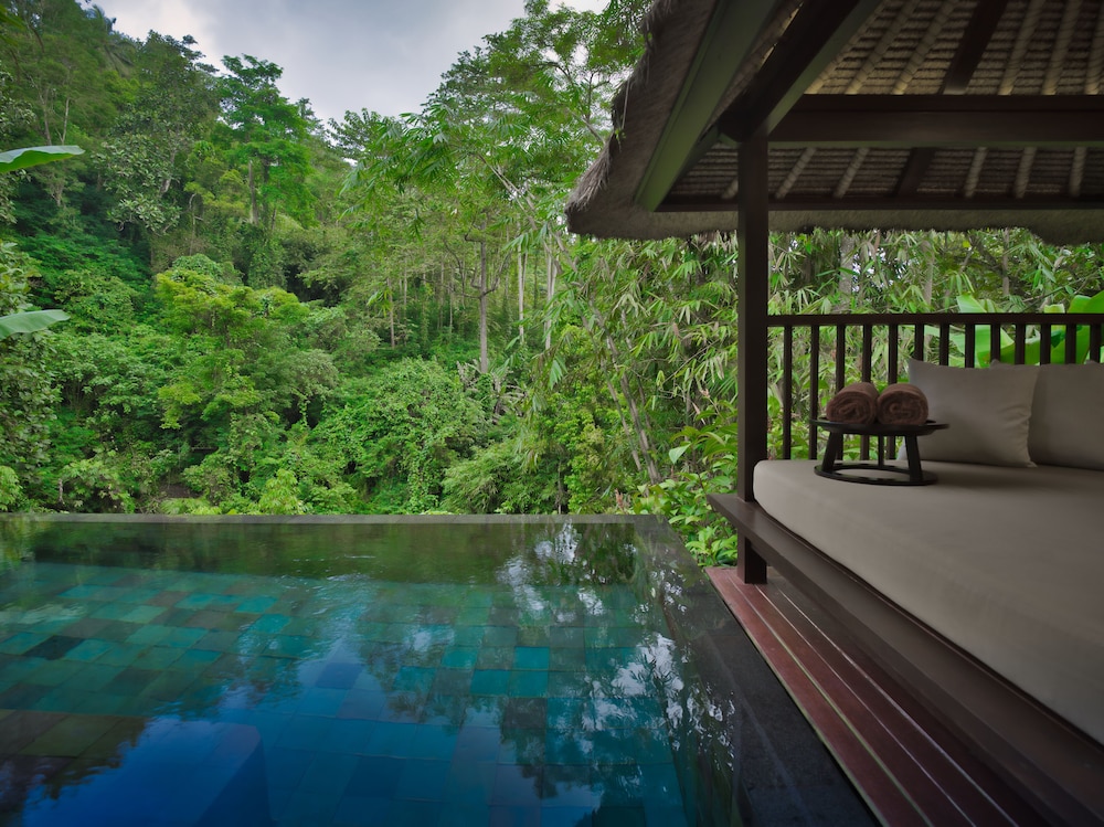 Riverside Villa, 1 Bedroom, Private Pool - Photo 6