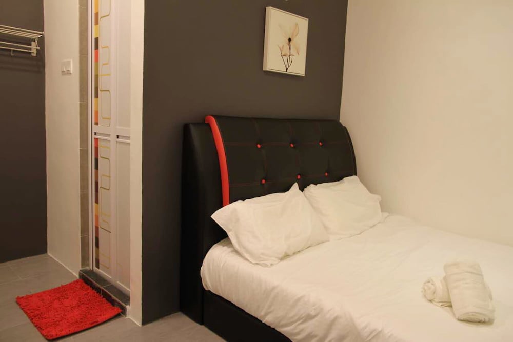 Deluxe Room photo 3