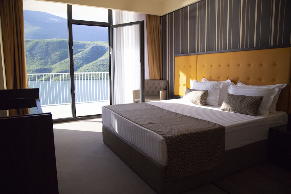 Comfort Double Room photo 1