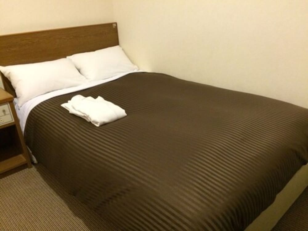 Semi Double Room, Smoking - Photo 5