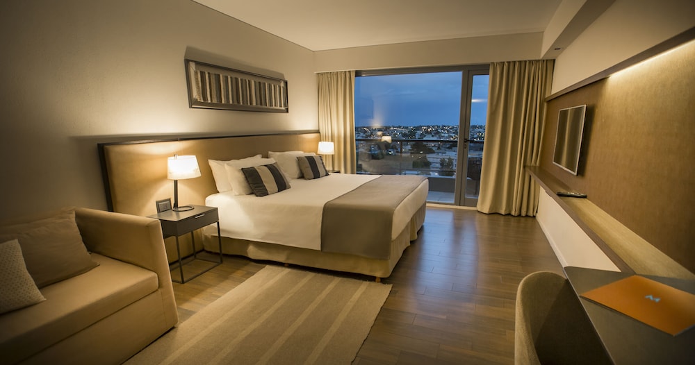 Executive Triple Room photo 1