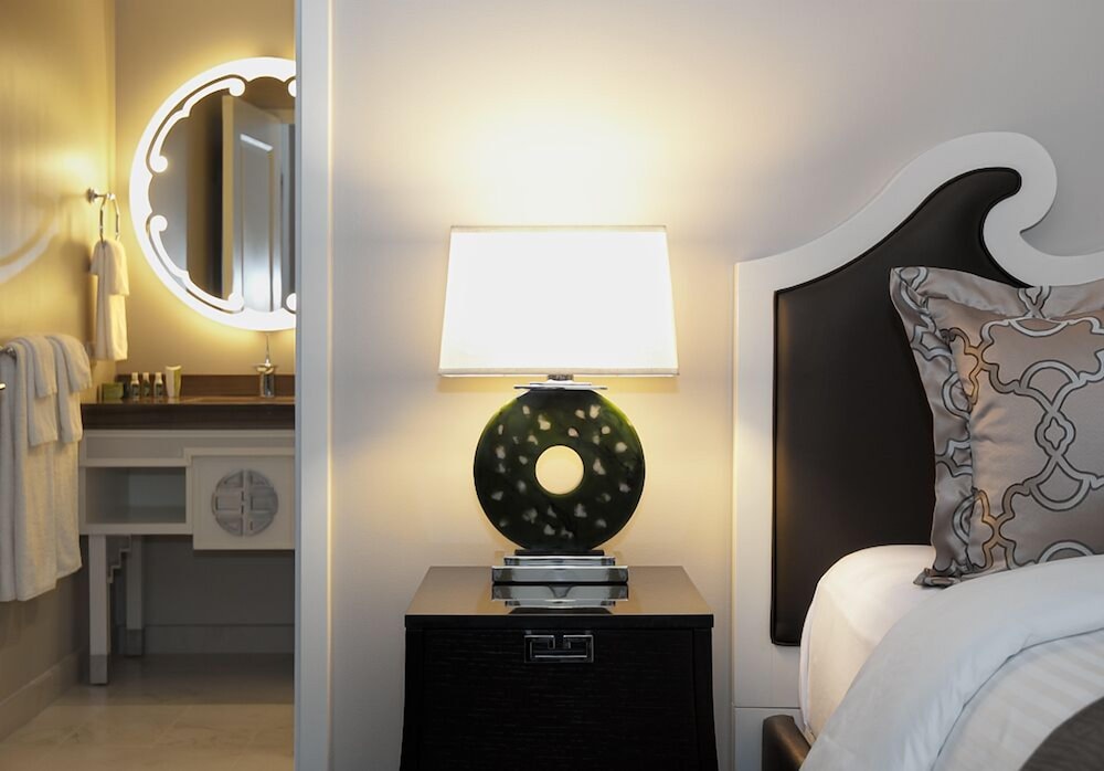 Superior Room, 1 Queen Bed - Photo 2