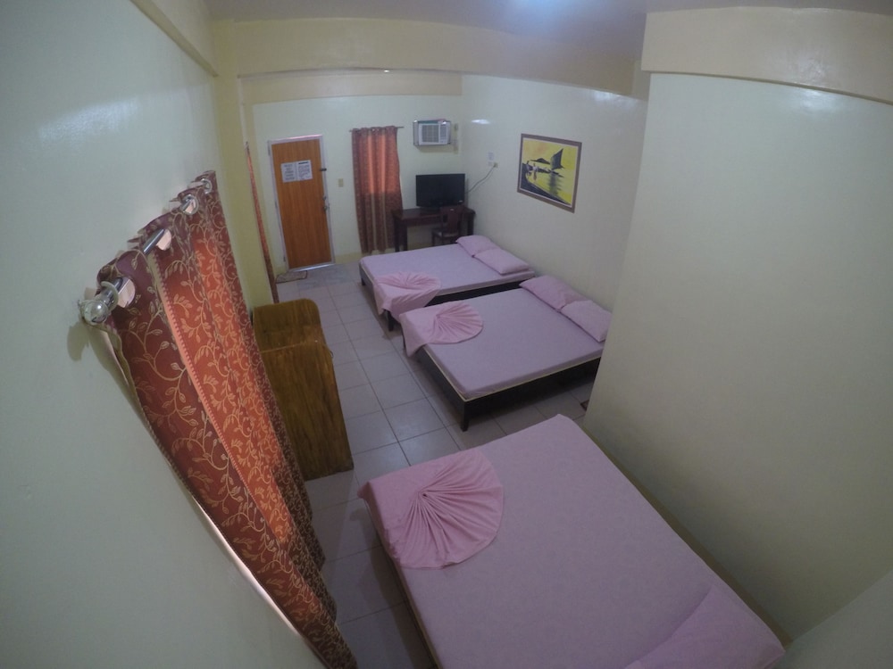 Superior AC Room photo 3