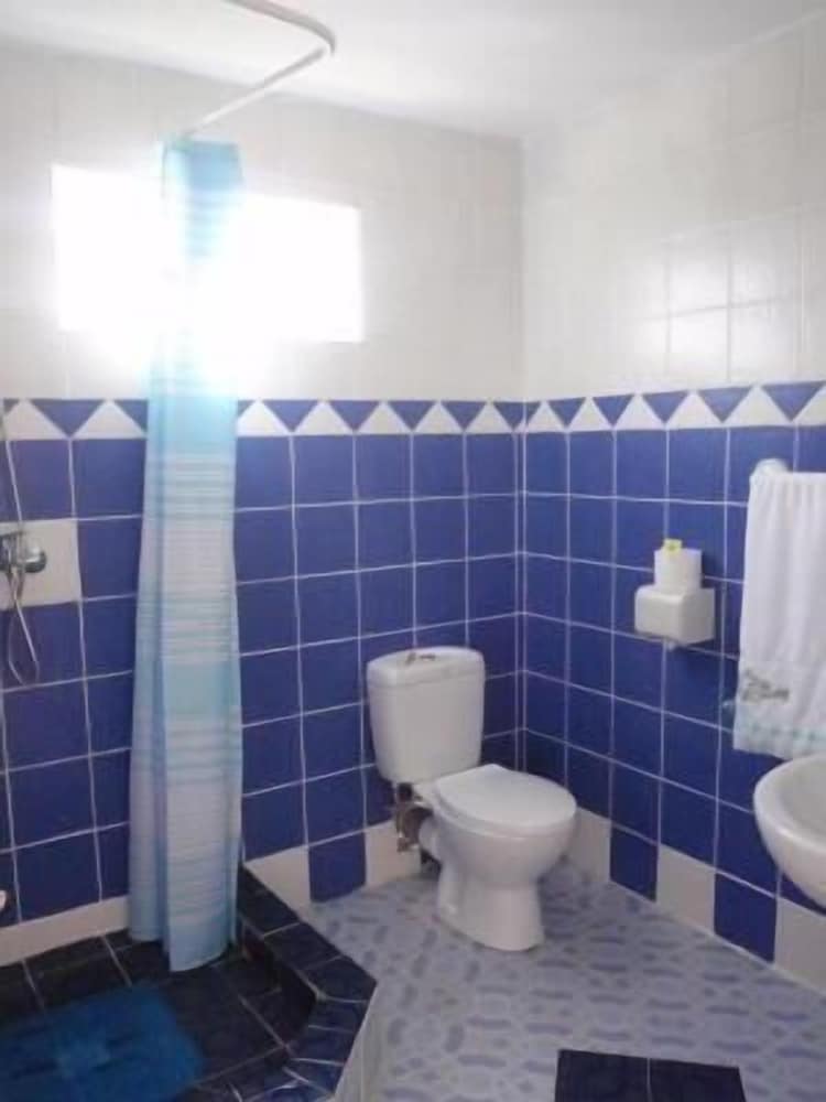 Family Quadruple Room (Bengali) photo 3