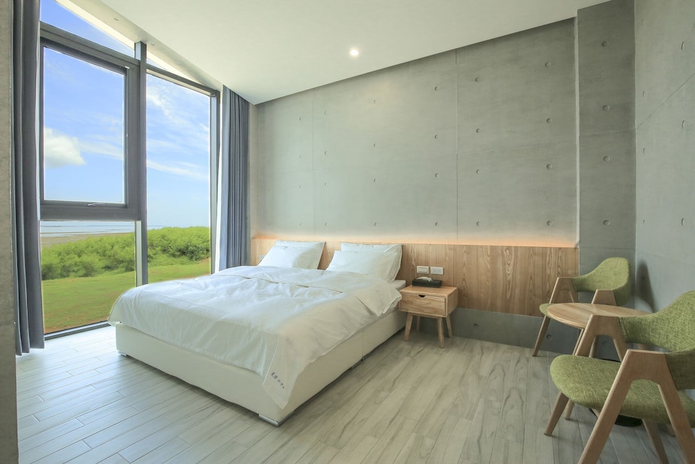 Villa photo 1