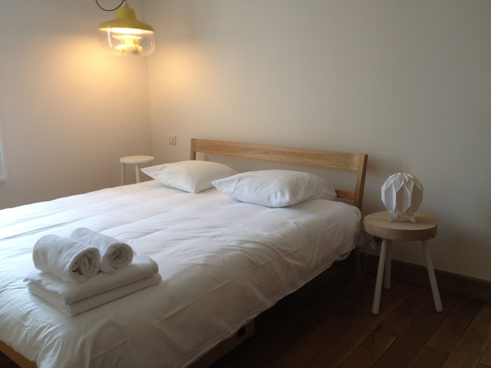 Comfort Room photo 1