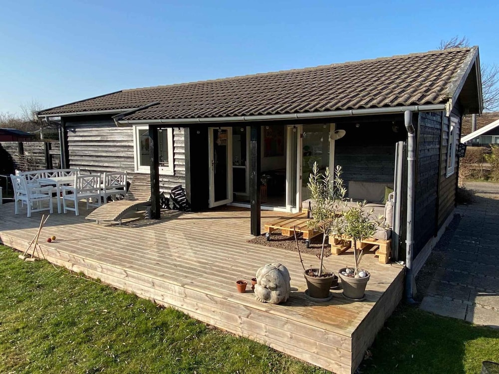 House photo 1