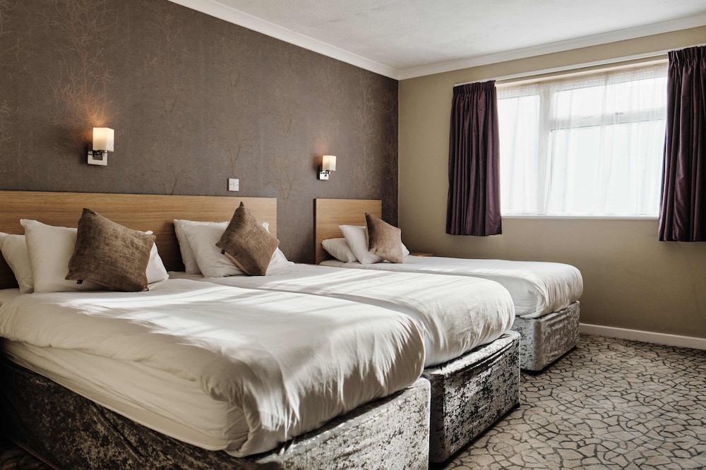 Triple Room - Photo 4