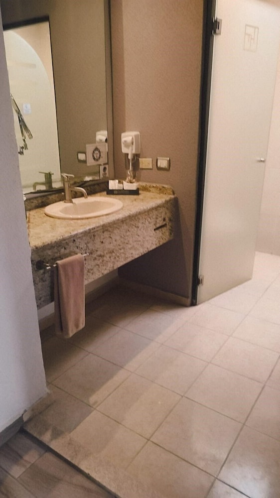 Basic Suite