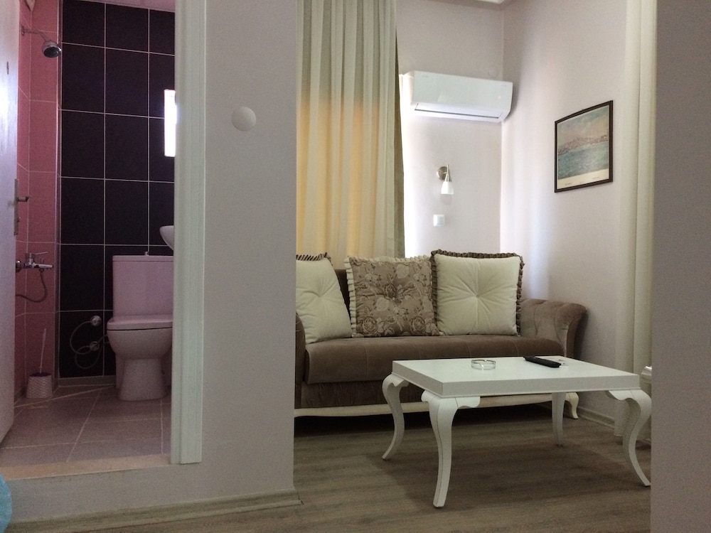 Suite photo 2