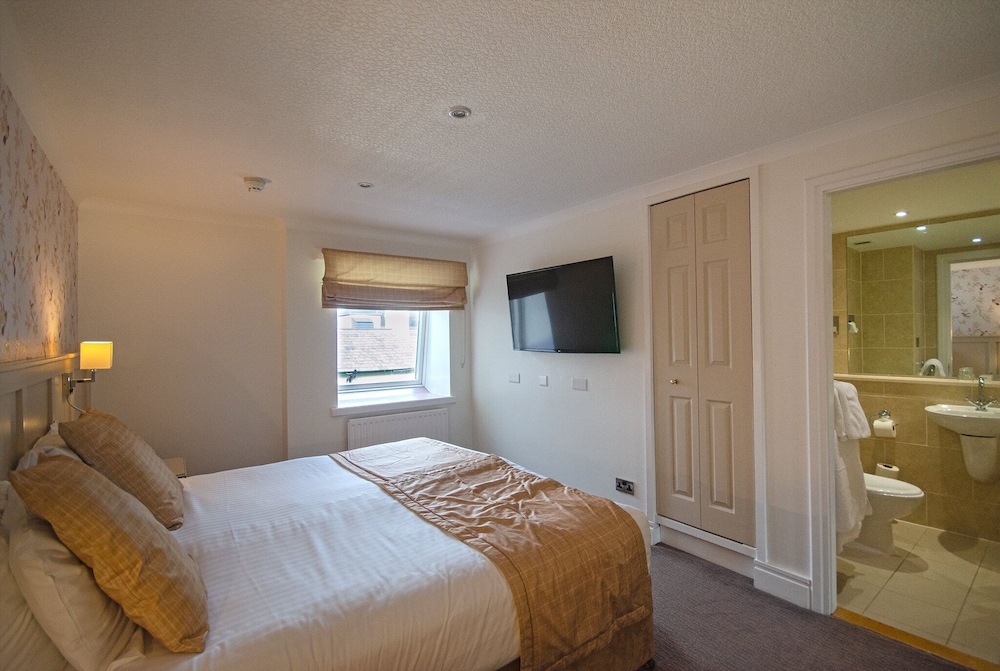 Classic Double Room photo 3