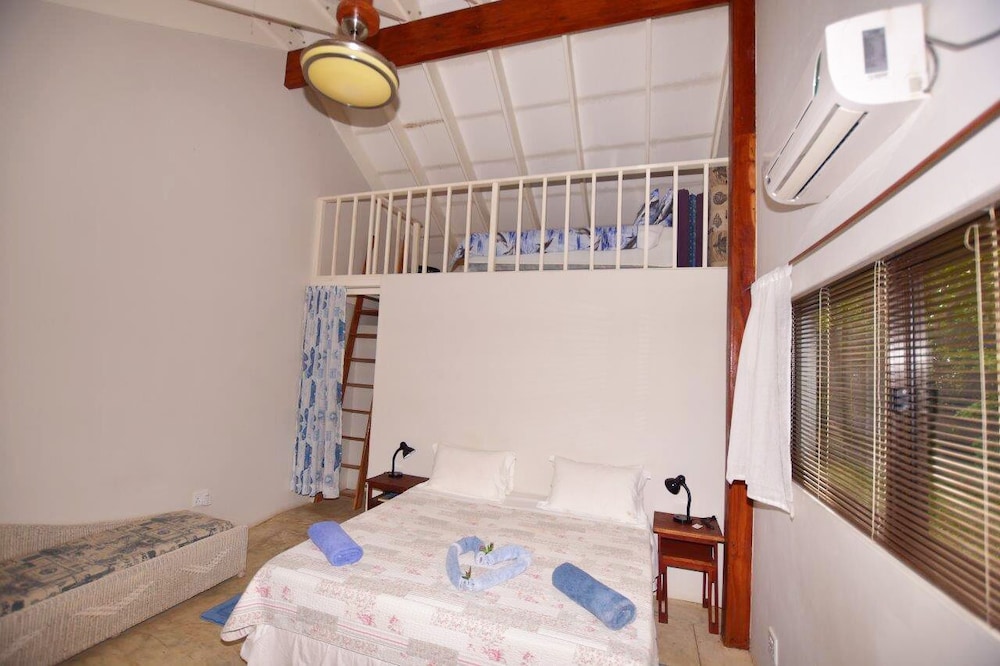 House, 4 Bedrooms photo 3