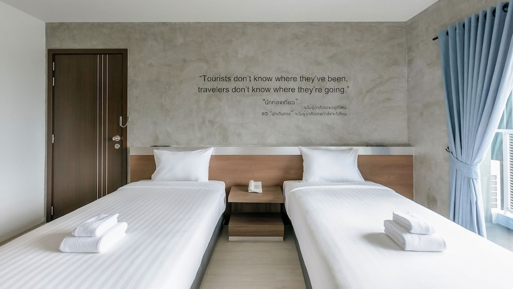 Superior Room - Photo 7