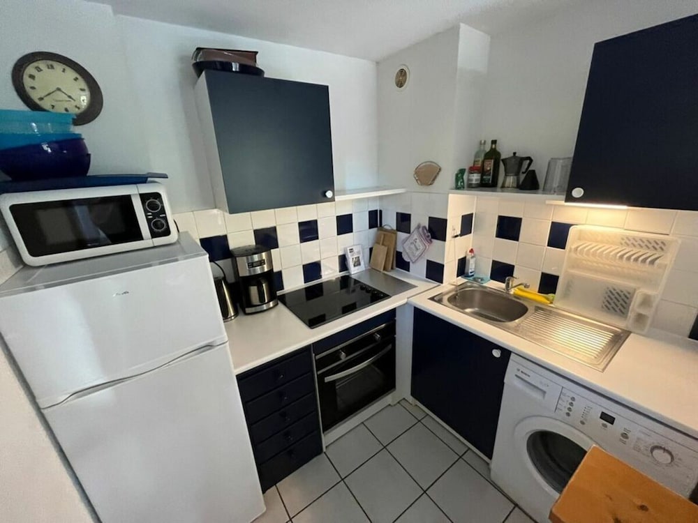 House photo 2