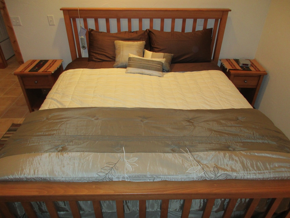 Townhome photo 3