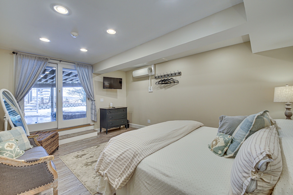 Villa (Multiple Bedrooms) photo 1