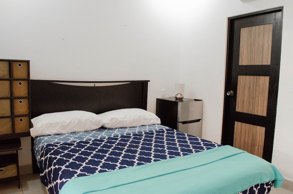 Comfort Single Room photo 3