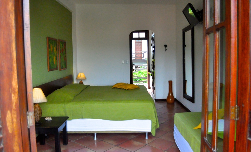 Suite Standard Plus photo 1