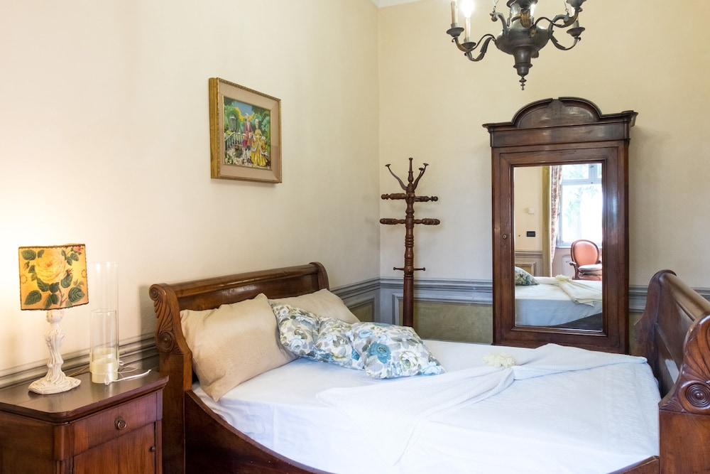 Exclusive Room photo 3