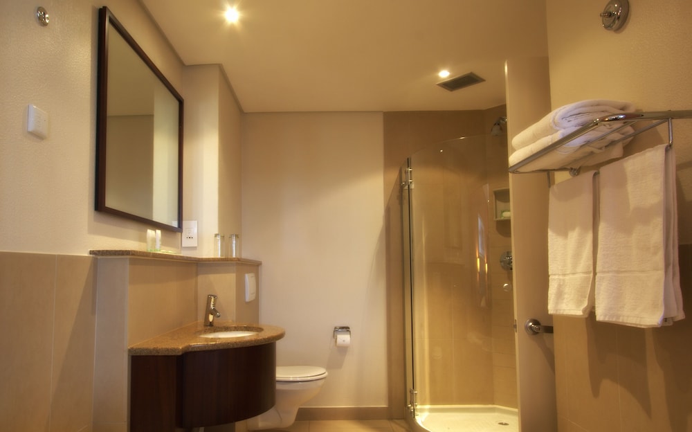 Double Room, Non Smoking photo 3
