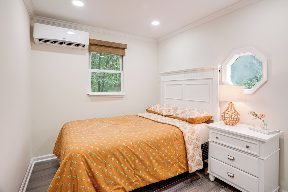 Cottage (3 Bedrooms) photo 1