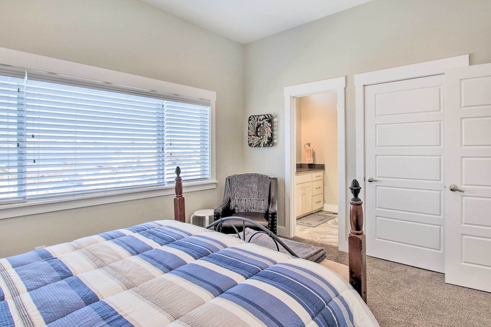 House (4 Bedrooms) photo 1