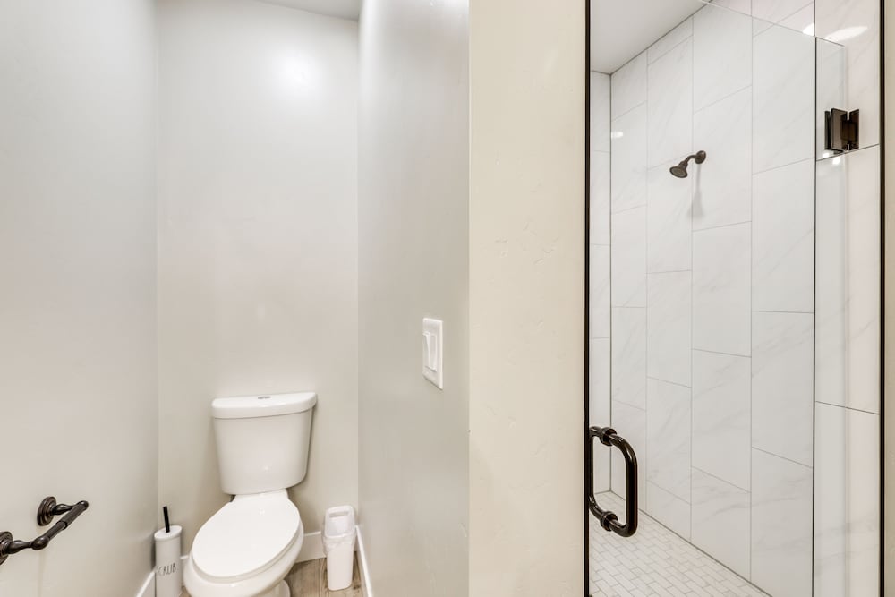 House (4 Bedrooms) photo 3
