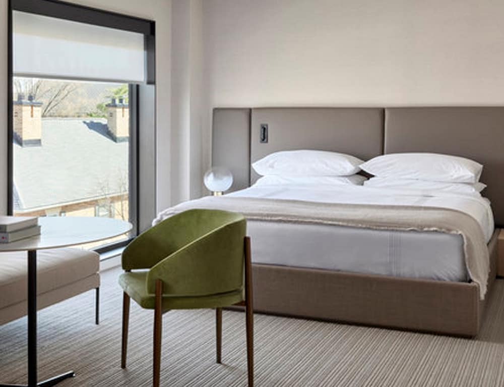 Premium Suite, 1 Bedroom