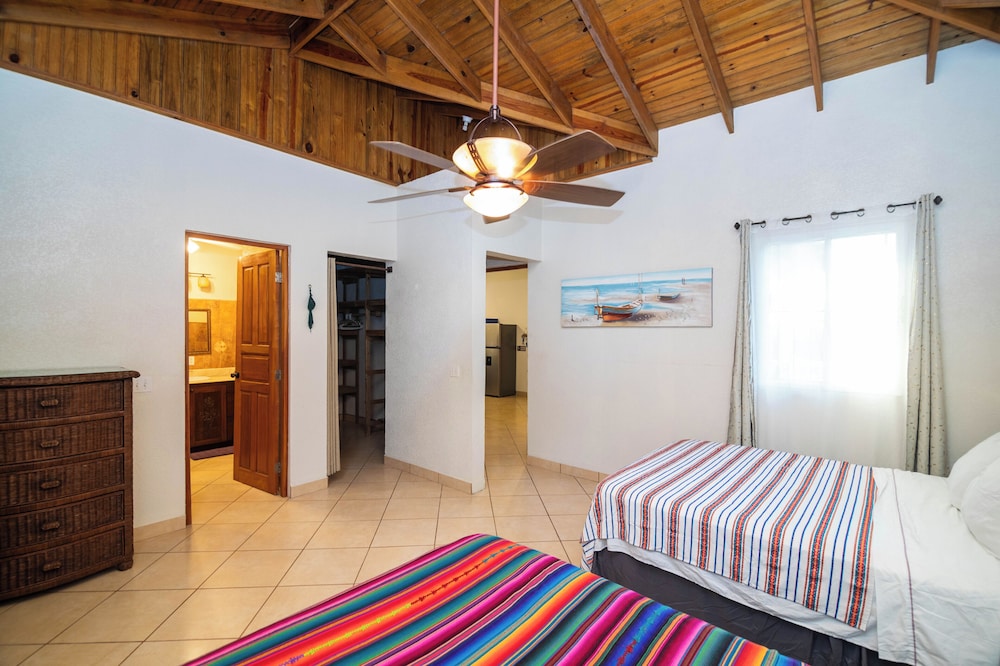 Tortuga Apartment photo 3